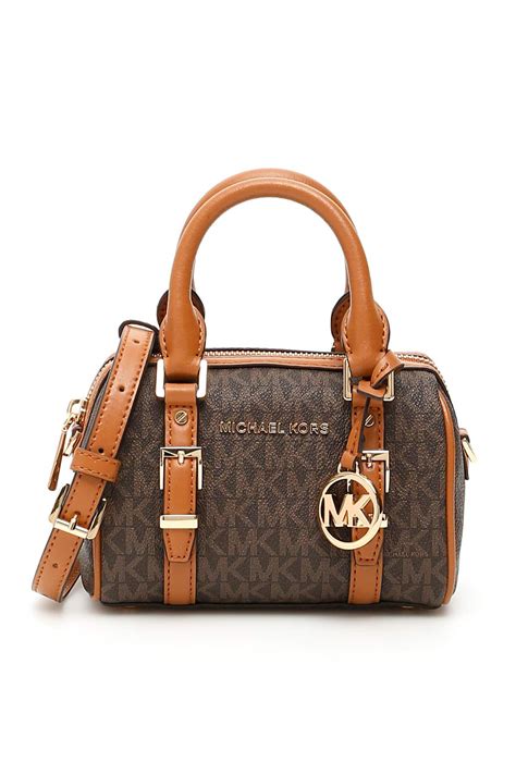 bedford michael kors